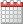 Calendar&nbsp;Arrival