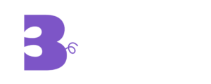 Logo: Three Little Pigs