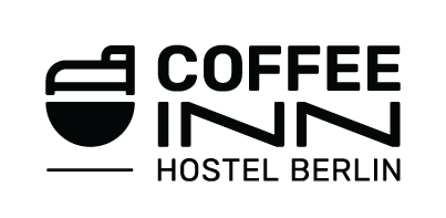 Logo: Coffee Inn Berlin